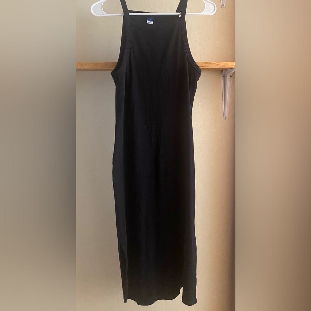 Old Navy Dress